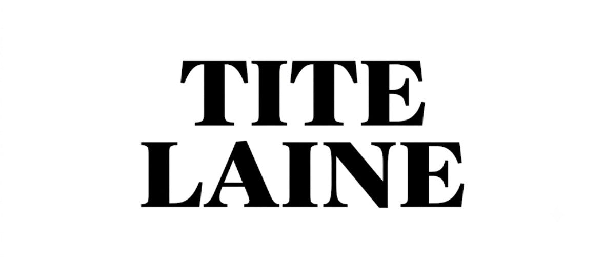 TITE LAINE